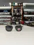 Ray-Ban 🤍Prada 🤍 Унисекс Модел Слънчеви Очила , снимка 10