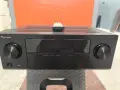 pioneer vsx 324, снимка 1