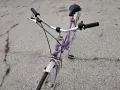  Велосипед марка Globus, снимка 4