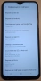 Samsung Galaxy A10 32GB Dual A105, снимка 4