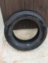 1 брой лятна гума MICHELIN Energy Saver 205/60 R16 92V., снимка 9
