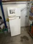 Работещ хладилник , снимка 3