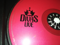 DIVAS LIVE CD 0703241522, снимка 12