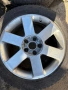 Джанти 5х112 et35 ronal!!, снимка 2