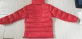 Berghaus Hydro Down 600 Pertex Quantum Size M ОРИГИНАЛ! Мъжко Зимно пухено Яке!, снимка 16