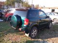 Toyota RAV4 2.0vvti 150kc 4x4 на части, снимка 5