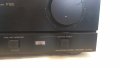 Стерео усилвател Sony TA-F120, снимка 6