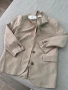 Ново сако Mango , снимка 1