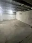 Гараж в Хиподрума, снимка 3