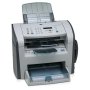 HP LaserJet 3015 All-in-One Printer  / касета 12А/