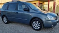 KIA CARNIVAL  2.9, снимка 1