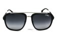 Оригинални мъжки слънчеви очила Carrera Aviator -42%, снимка 4