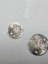 Монети турски , снимка 1 - Нумизматика и бонистика - 40133014