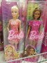 кукли Barbie Барби, снимка 1 - Кукли - 44206753