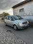 На Части! Опел/Opel Meriva A 1.7 cdti 2004г, снимка 3