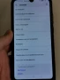 Huawei Y6 2019, снимка 5