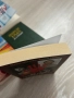 Книги - различни заглавия , основно криминални и трилъри, снимка 7