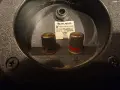 тонколони AUNA 150 / 300 W, снимка 5