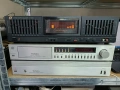 Sansui SE 3000 еквалайзер , снимка 7