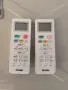 Инверторни климатици Haier 12 - 2 броя, снимка 10