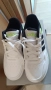 Маратонки "ADIDAS", снимка 5