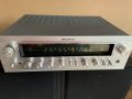 Ресийвър Sony STR-7055, снимка 2