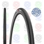 Външна гума за шосеен велосипед SYRINX (700x23) (700x25) (26") ЧЕХИЯ, снимка 1