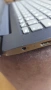 Ideapad 3 14iil05 laptop type 81wd, снимка 9