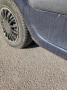 ситроен Ксара Пикасо..без номера се продава, снимка 7