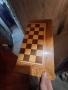 продавам табла и шах, снимка 2