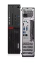 Компютър Lenovo M700 SFF I5-6500 8GB 256GB SSD с Windows 10/ 11, снимка 6