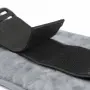 Нов Kintiwe безжичен отопляем колан с батерия, снимка 12