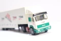 HERPA H0 1/87 IVECO TURBO STAR МОДЕЛ КАМИОН КОЛИЧКА, снимка 7
