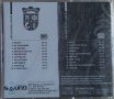 Сигнал – Черно белият албум (2005, 2 CD) , снимка 2