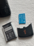 Sony Ericsson W810i Walkman , зарядно и мемори карта !, снимка 15