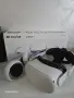 Oculus Quest 2 (Meta Quest 2) 64GB + Elite Strap – Пълен комплект, снимка 1