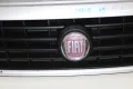 Предна решетка Fiat Doblo (2005-2010г.) предна емблема Фиат Добло 735395576, снимка 4