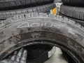 2бр.зимни гуми MICHELIN 215 65 16C DOT24 цена за брой, снимка 7