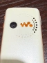 Sony Ericsson W200, снимка 5
