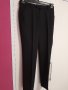 Намалям Стилен дамски панталон , снимка 6