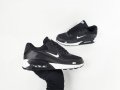 Мъжки маратонки Nike Реплика ААА+, снимка 1 - Маратонки - 40765108