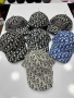 шапка с козирка  Gucci Louis Vuitton Christian Dior Burberry fendi , снимка 6