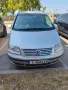 VW sharan ФВ шаран, снимка 1