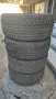 Nokian 245/45/18 DOT3721, снимка 1