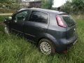 Фиат Пунто/Fiat Punto - На части, снимка 3