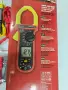 Амперклампметър Amprobe AMP-330, снимка 2
