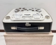 🔉Колекционерски ролков магнетофон Grundig TK-47 - нов🔉, снимка 2