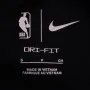 Мъжко долнище Nike - NBA - Los Angeles Lakers, снимка 7