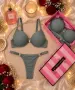 Victoria Secret ✨ Дамско Бельо, снимка 6