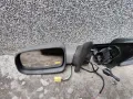 Огледала Citroen ZX, снимка 5